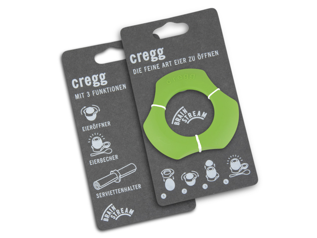 Cregg_Packshot_gruen_DE.jpg cregg / Limette