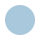Hellblau