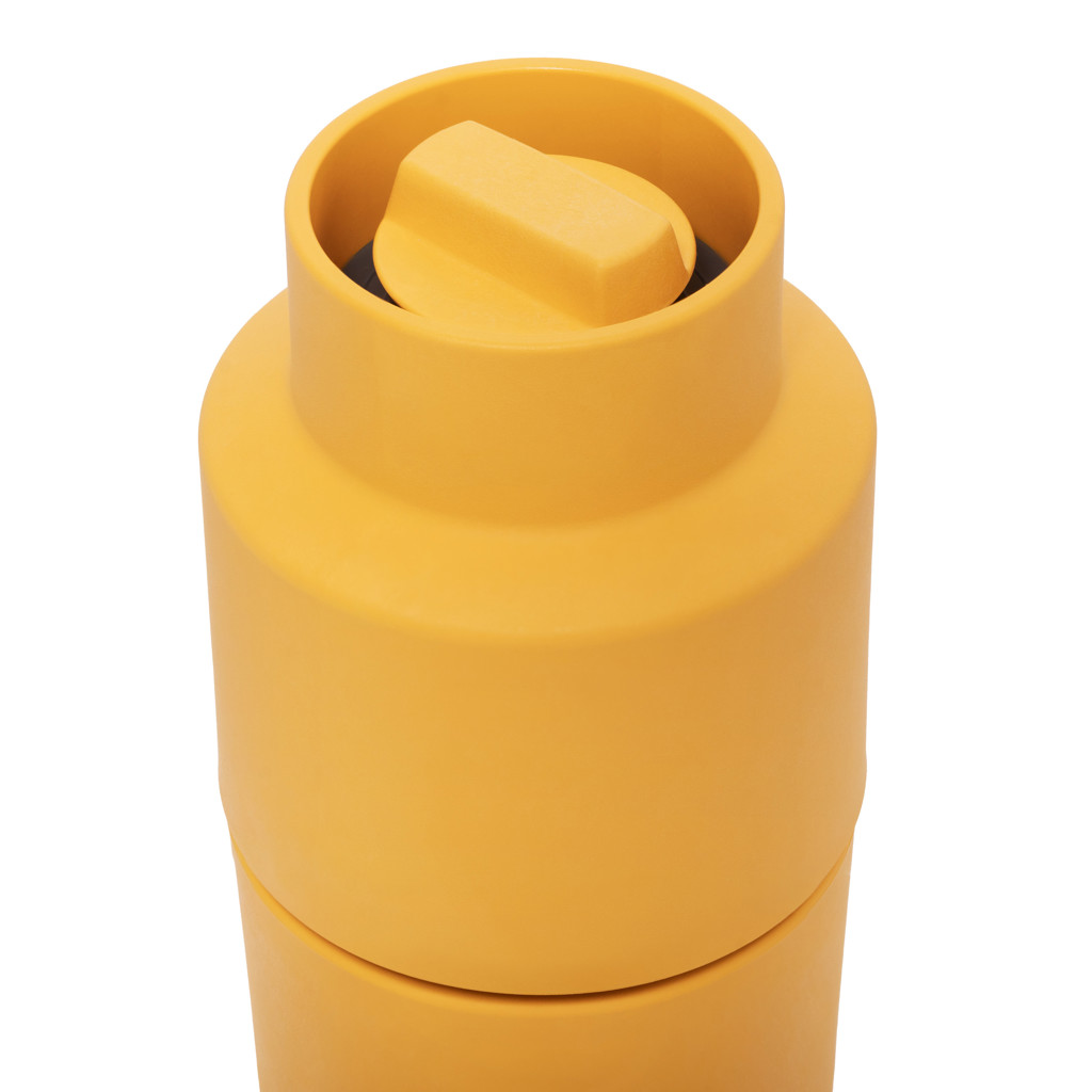 Billund_Masala_Top.jpg Billund / Gewürzmühle / Masala  / 12cm