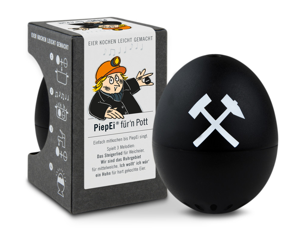 Packshot_PiepEi_Pott_A001235.jpg PiepEi für'n Pott