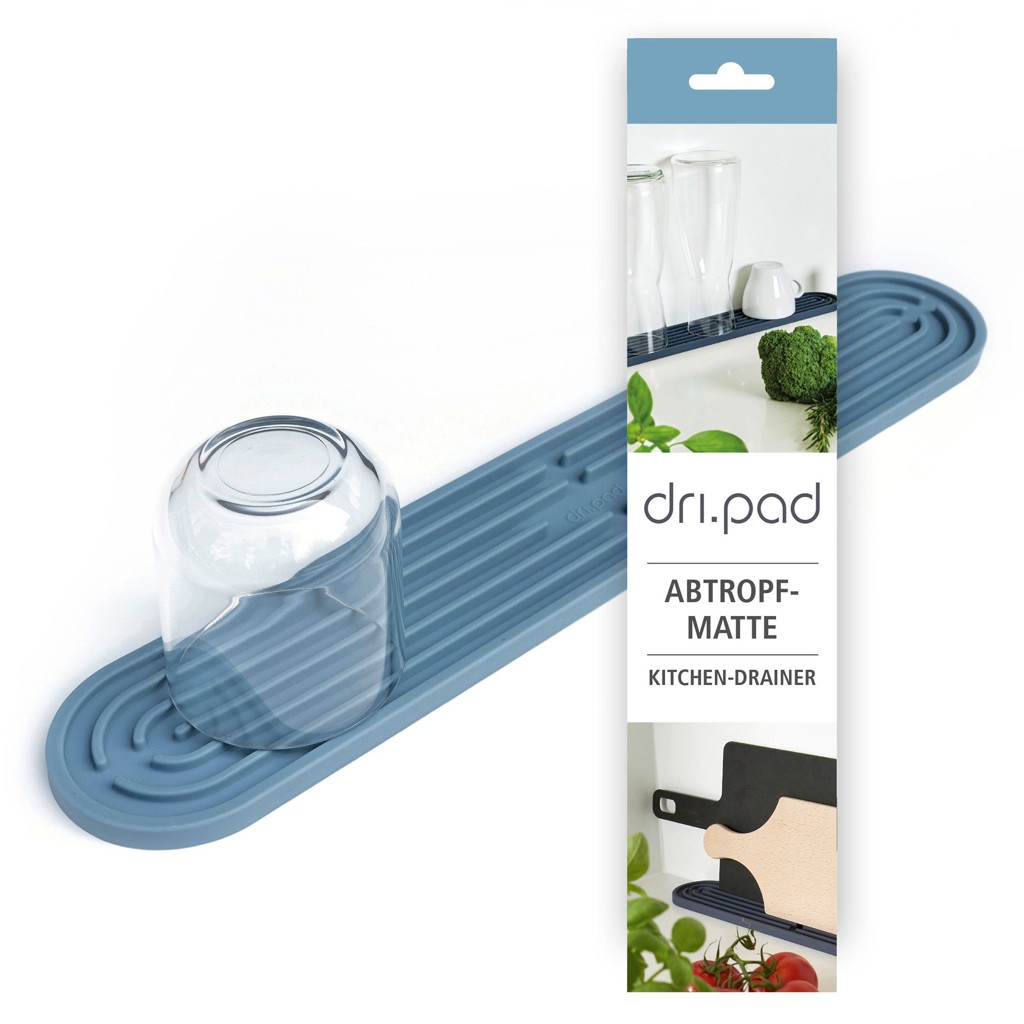 dripad_gray_1766_neu_freisteller_und_verpackung.jpeg dri.pad / blau