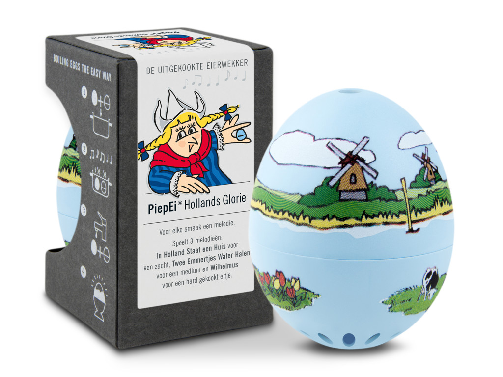 PiepEi Hollandse Glorie NL